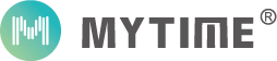 MYTIME